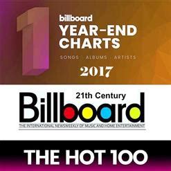 billboard top 100 of 2017|billboard top june 2017.